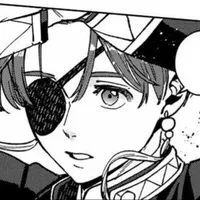 Suou Hayato
