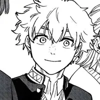 Nirei Akihiko