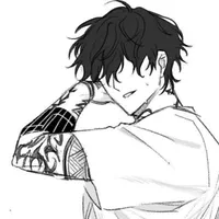 Endou Yamato