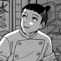 Shuhei Suzuri