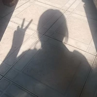 t/g