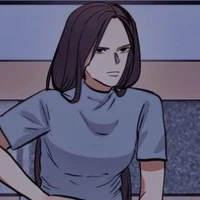 Cô Linh( Linh âm binh)
