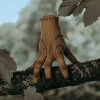 Thing