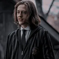 Xavier Thorpe