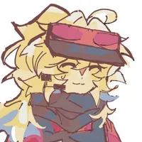 Elliot(muối meow meow)