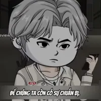 ngụy tuấn hy