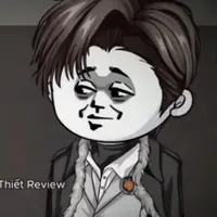 xích hồ
