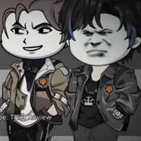 đàn em xích hồ