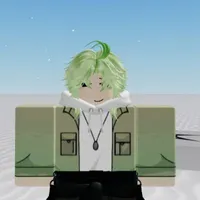 t/g bị lét😰😰😰