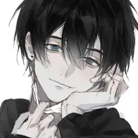 Sizuki Kota