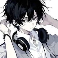Kuroda Ryo