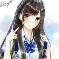 Nakamura Yuki