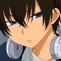 Suzuki Ren