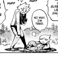 tg