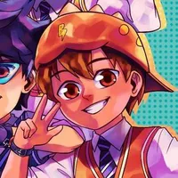 boboiboy ori