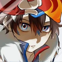 frostfire