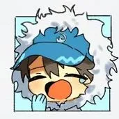ice