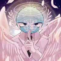 U.N