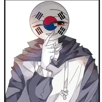 S.K