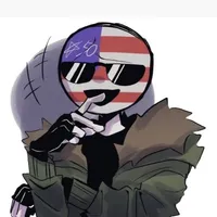 USA