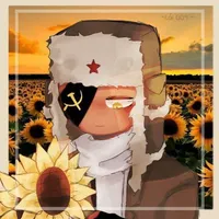 USSR