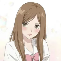 saki(con đi*m)