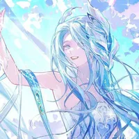 Frozen Alassa