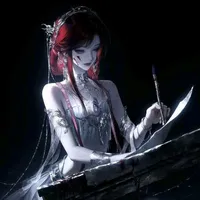 Genevie Nyx