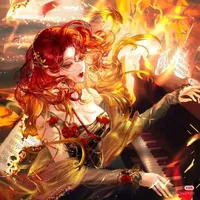 Sidero Blaze