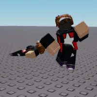 t/g