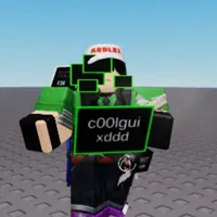 l11h