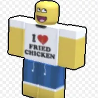 baldletsky