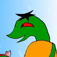 Bayani