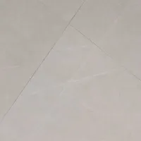 t/g