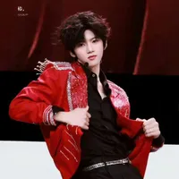 Trương hàm thụy