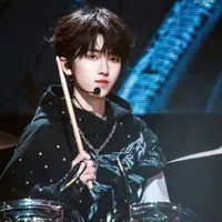 Tả kì hàm