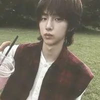 𝑲𝒊𝒎 𝑱𝒖𝒉𝒐𝒐𝒏. - @poyoiyoi.