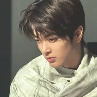 𝑲𝒆𝒐𝒏𝒉𝒐 - @Keo.
