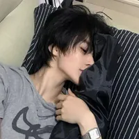 Nguyễn Hoàng Giang (top9)