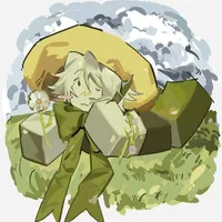 moli