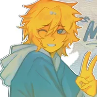 noob