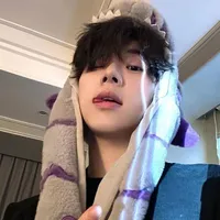 Thiệu Vũ 𐙚⋆°.tb