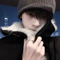Đoàn Phi 𐙚⋆°.xn