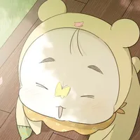 công túa