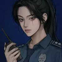Tô Thiển