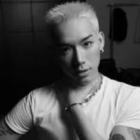 Lê Thượng Long