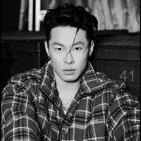 Phạm Bảo Khang