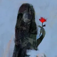 ?