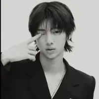 Kim Ju Hoon