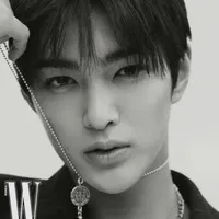 Ahn Keonho